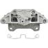 99-02114A by NUGEON - Remanufactured Disc Brake Caliper