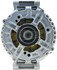 90-15-6483 by WILSON HD ROTATING ELECT - ALTERNATOR RX, BO H8P 12V 180A