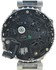 90-15-6483 by WILSON HD ROTATING ELECT - ALTERNATOR RX, BO H8P 12V 180A