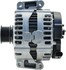 90-15-6483 by WILSON HD ROTATING ELECT - ALTERNATOR RX, BO H8P 12V 180A