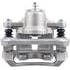 99-01848A by NUGEON - Remanufactured Disc Brake Caliper