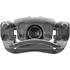 99-01848A by NUGEON - Remanufactured Disc Brake Caliper