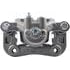 99-01848A by NUGEON - Remanufactured Disc Brake Caliper