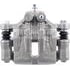 99-01848A by NUGEON - Remanufactured Disc Brake Caliper
