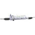 311-0113 by VISION OE - VISION OE 311-0113 -