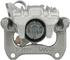 99-02116A by NUGEON - Remanufactured Disc Brake Caliper