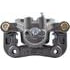 99-01848B by NUGEON - Remanufactured Disc Brake Caliper