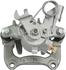 99-02116A by NUGEON - Remanufactured Disc Brake Caliper