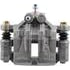 99-01848B by NUGEON - Remanufactured Disc Brake Caliper