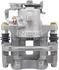 99-02116B by NUGEON - Remanufactured Disc Brake Caliper