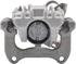 99-02116B by NUGEON - Remanufactured Disc Brake Caliper