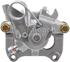 99-02116B by NUGEON - Remanufactured Disc Brake Caliper