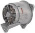 90-15-6404 by WILSON HD ROTATING ELECT - T1 Series Alternator - 24v, 140 Amp