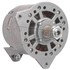90-15-6404 by WILSON HD ROTATING ELECT - T1 Series Alternator - 24v, 140 Amp