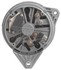 90-15-6404 by WILSON HD ROTATING ELECT - T1 Series Alternator - 24v, 140 Amp