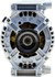 90-15-6619 by WILSON HD ROTATING ELECT - ALTERNATOR RX, BO E6 12V 120A