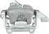 99-02158B by NUGEON - Remanufactured Disc Brake Caliper