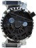 90-15-6619 by WILSON HD ROTATING ELECT - ALTERNATOR RX, BO E6 12V 120A