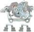 99-02158B by NUGEON - Remanufactured Disc Brake Caliper