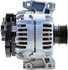 90-15-6619 by WILSON HD ROTATING ELECT - ALTERNATOR RX, BO E6 12V 120A