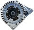 90-15-6620 by WILSON HD ROTATING ELECT - ALTERNATOR RX, BO P10 12V 160A