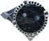 90-15-6620 by WILSON HD ROTATING ELECT - ALTERNATOR RX, BO P10 12V 160A