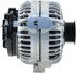 90-15-6620 by WILSON HD ROTATING ELECT - ALTERNATOR RX, BO P10 12V 160A