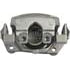 99-02321B by NUGEON - Remanufactured Disc Brake Caliper