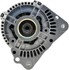 90-15-6546 by WILSON HD ROTATING ELECT - ALTERNATOR RX, BO KC 12V 70A