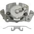 99-02321B by NUGEON - Remanufactured Disc Brake Caliper
