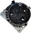 90-15-6546 by WILSON HD ROTATING ELECT - ALTERNATOR RX, BO KC 12V 70A