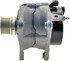 90-15-6546 by WILSON HD ROTATING ELECT - ALTERNATOR RX, BO KC 12V 70A