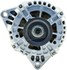 90-15-6621 by WILSON HD ROTATING ELECT - ALTERNATOR RX, BO 12V 105A