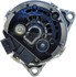 90-15-6621 by WILSON HD ROTATING ELECT - ALTERNATOR RX, BO 12V 105A