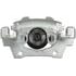 99-02324A by NUGEON - Remanufactured Disc Brake Caliper