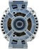 90-15-6622 by WILSON HD ROTATING ELECT - ALTERNATOR RX, BO E8 12V 140A