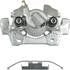 99-02324A by NUGEON - Remanufactured Disc Brake Caliper