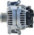 90-15-6622 by WILSON HD ROTATING ELECT - ALTERNATOR RX, BO E8 12V 140A