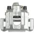 99-02324A by NUGEON - Remanufactured Disc Brake Caliper