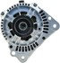 90-15-6547 by WILSON HD ROTATING ELECT - ALTERNATOR RX, BO KC 12V 90A