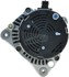 90-15-6547 by WILSON HD ROTATING ELECT - ALTERNATOR RX, BO KC 12V 90A