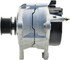 90-15-6547 by WILSON HD ROTATING ELECT - ALTERNATOR RX, BO KC 12V 90A