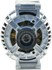 90-15-6623 by WILSON HD ROTATING ELECT - ALTERNATOR RX, BO M8E 12V 150A