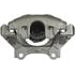 99-02162A by NUGEON - Remanufactured Disc Brake Caliper