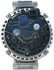 90-15-6623 by WILSON HD ROTATING ELECT - ALTERNATOR RX, BO M8E 12V 150A