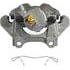 99-02162A by NUGEON - Remanufactured Disc Brake Caliper