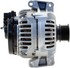 90-15-6623 by WILSON HD ROTATING ELECT - ALTERNATOR RX, BO M8E 12V 150A