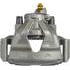 99-02162A by NUGEON - Remanufactured Disc Brake Caliper