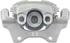 99-02325A by NUGEON - Remanufactured Disc Brake Caliper