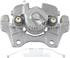 99-02325A by NUGEON - Remanufactured Disc Brake Caliper